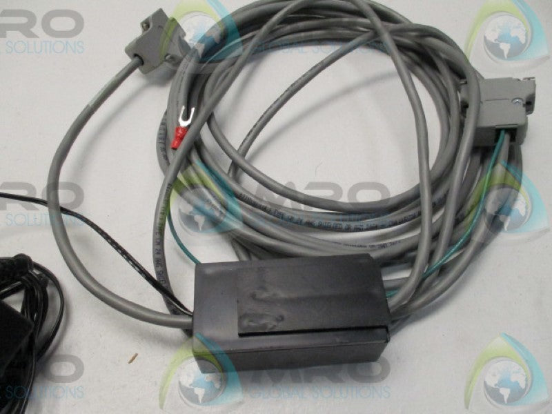 R.S.I L2-103 AD-1220M CABLE *USED*