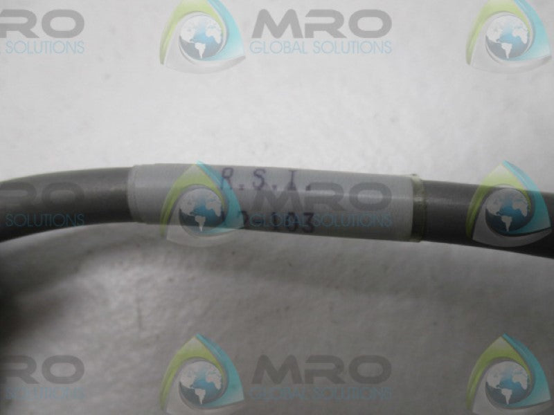 R.S.I L2-103 AD-1220M CABLE *USED*