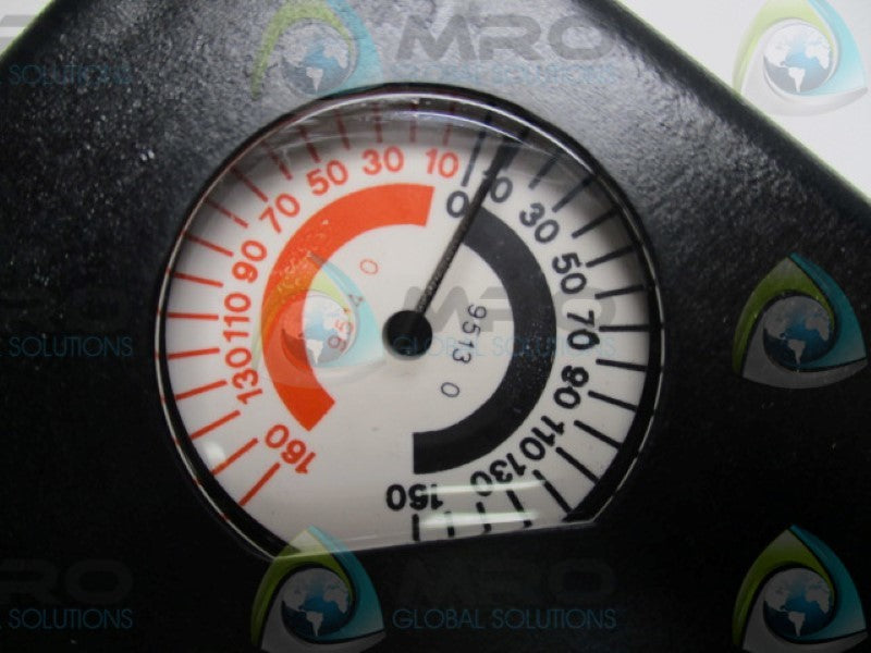 SIEMENS SQM50.361R1G3 REVERSING ACTUATOR * NEW NO BOX *