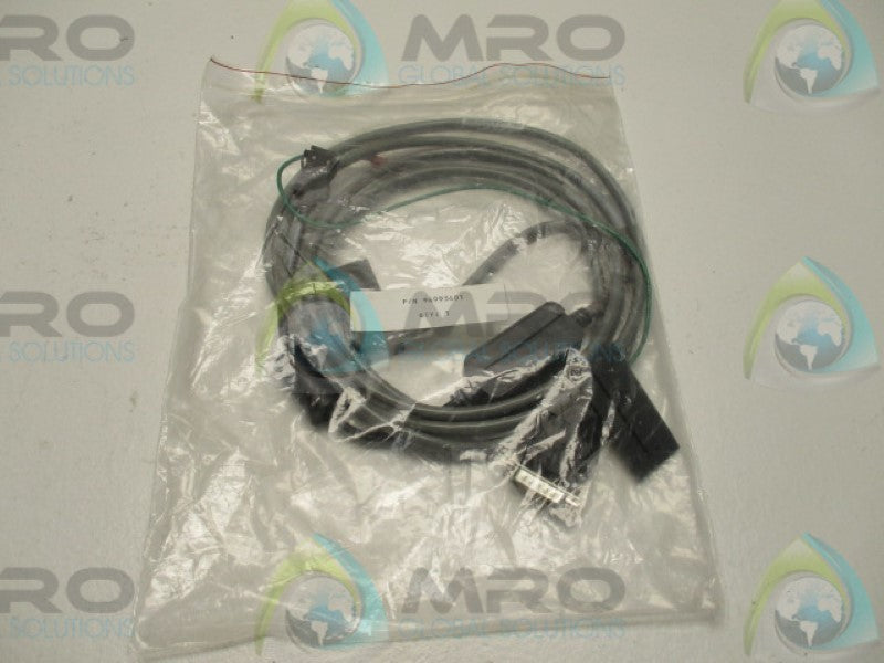 ALLEN BRADLEY 1784-PCM2 SER. B CABLE 10FT * NEW NO BOX*