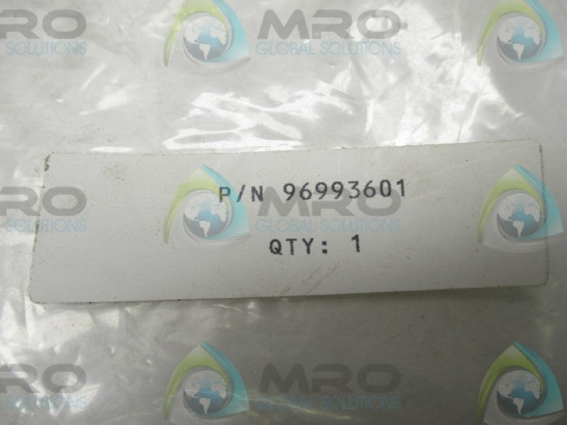 ALLEN BRADLEY 1784-PCM2 SER. B CABLE 10FT * NEW NO BOX*