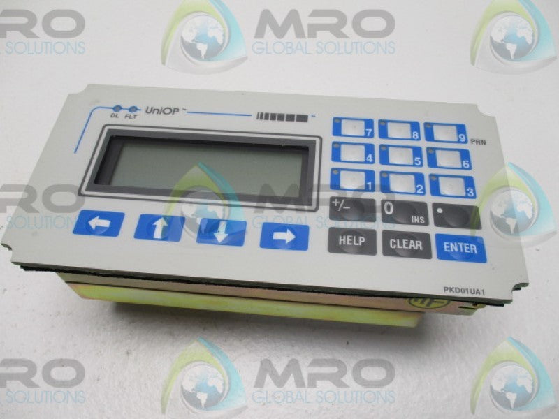 UNIPOP MD03R-04-0045 NSMP