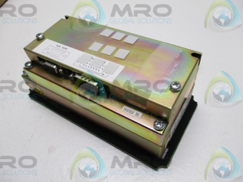 UNIPOP MD03R-04-0045 NSMP