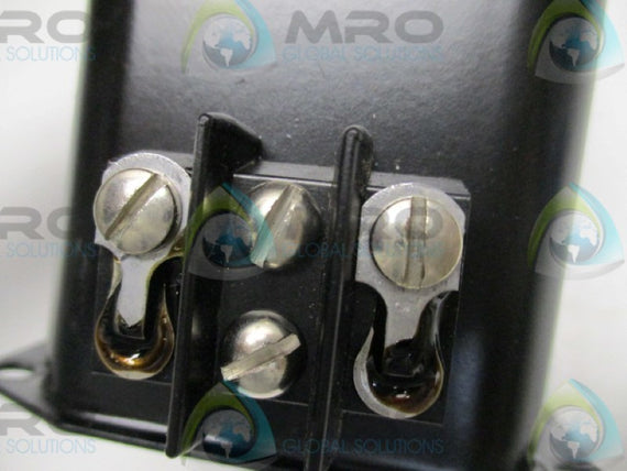 MOORE 12000-2 #PART * USED *