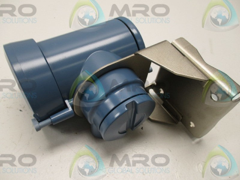 MICROMOTION 1700R11ABAEZZZ FLOW TRANSMITTER * NEW NO BOX *