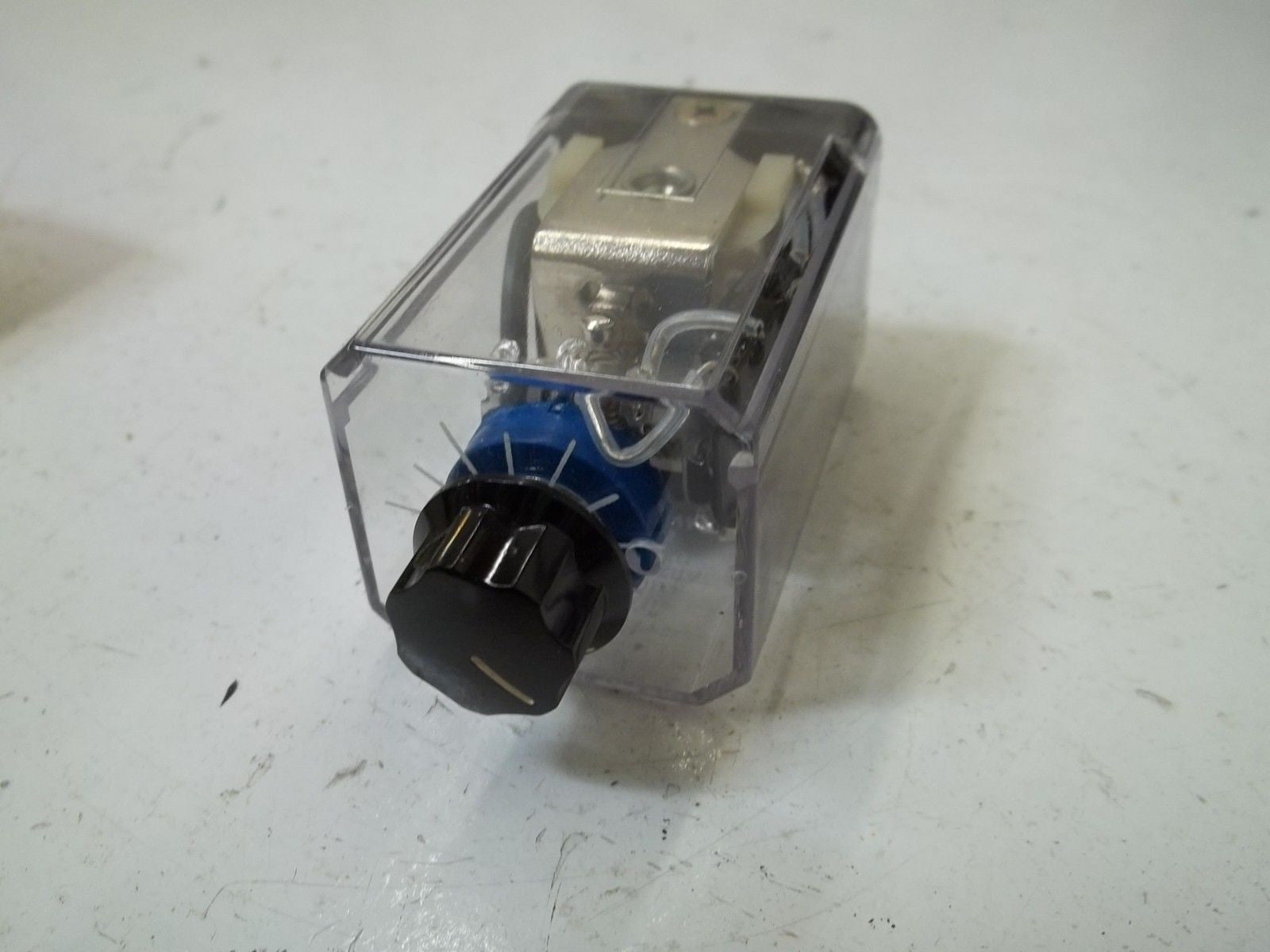 MSD INC. 286XBXC-010 *NEW IN BOX*
