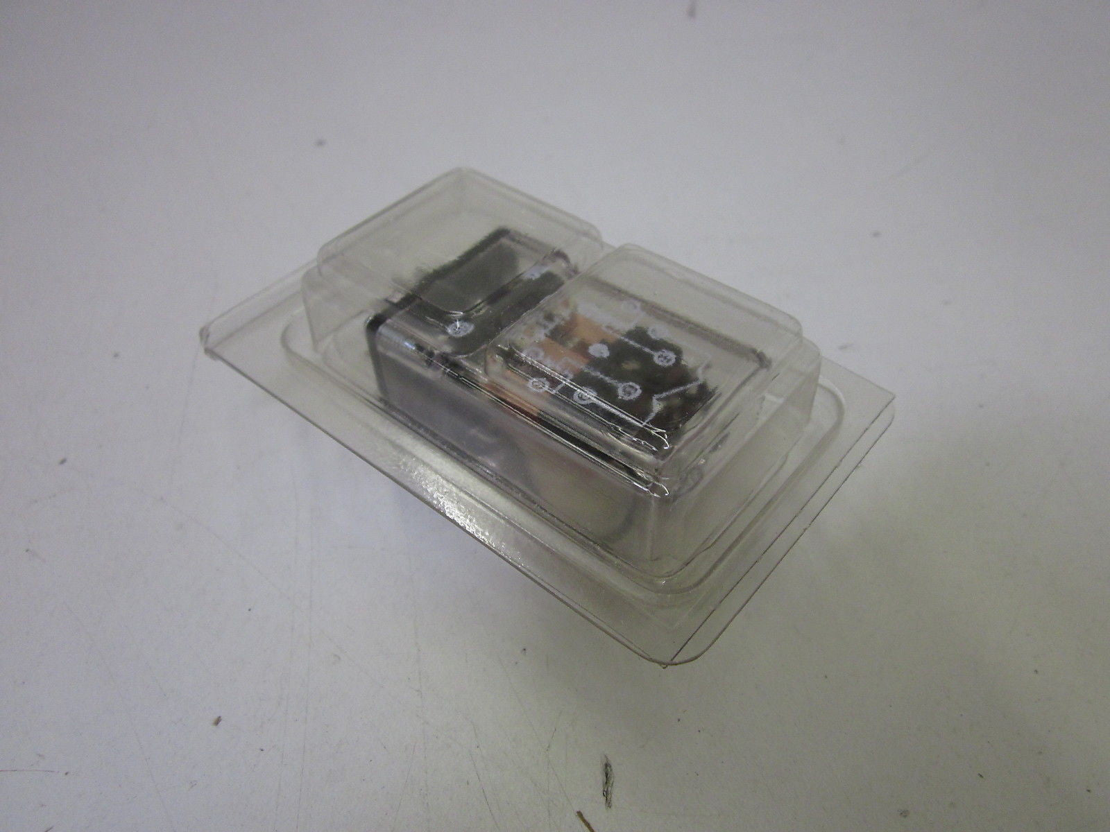 MSD INC. A314XCX48P *NEW IN BOX*