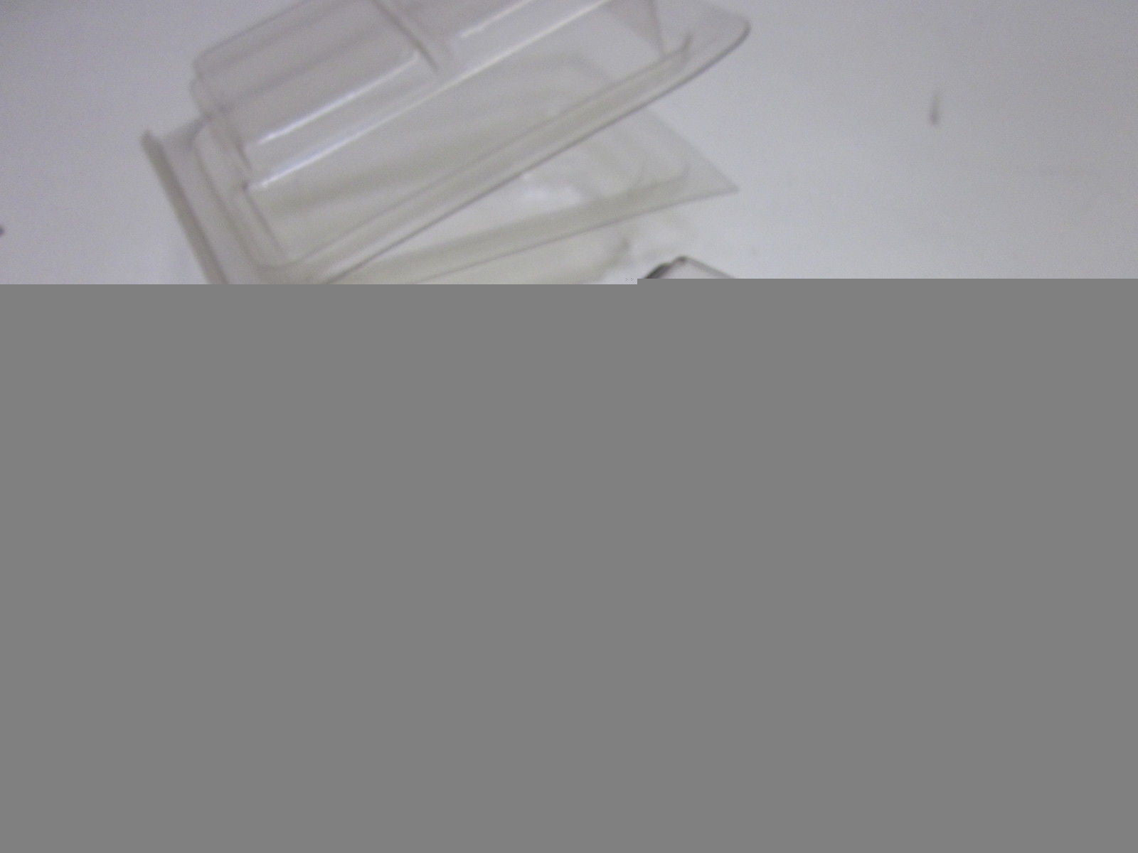 MSD INC. A314XCX48P *NEW IN BOX*