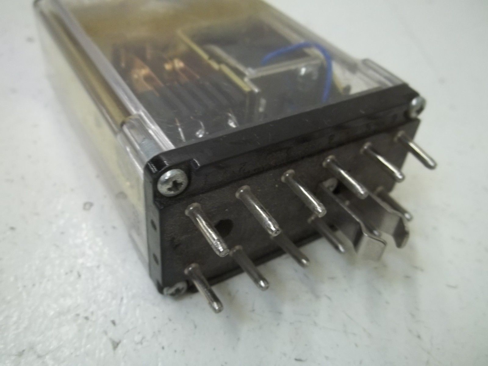 MSD B255BXBP 120V *USED*