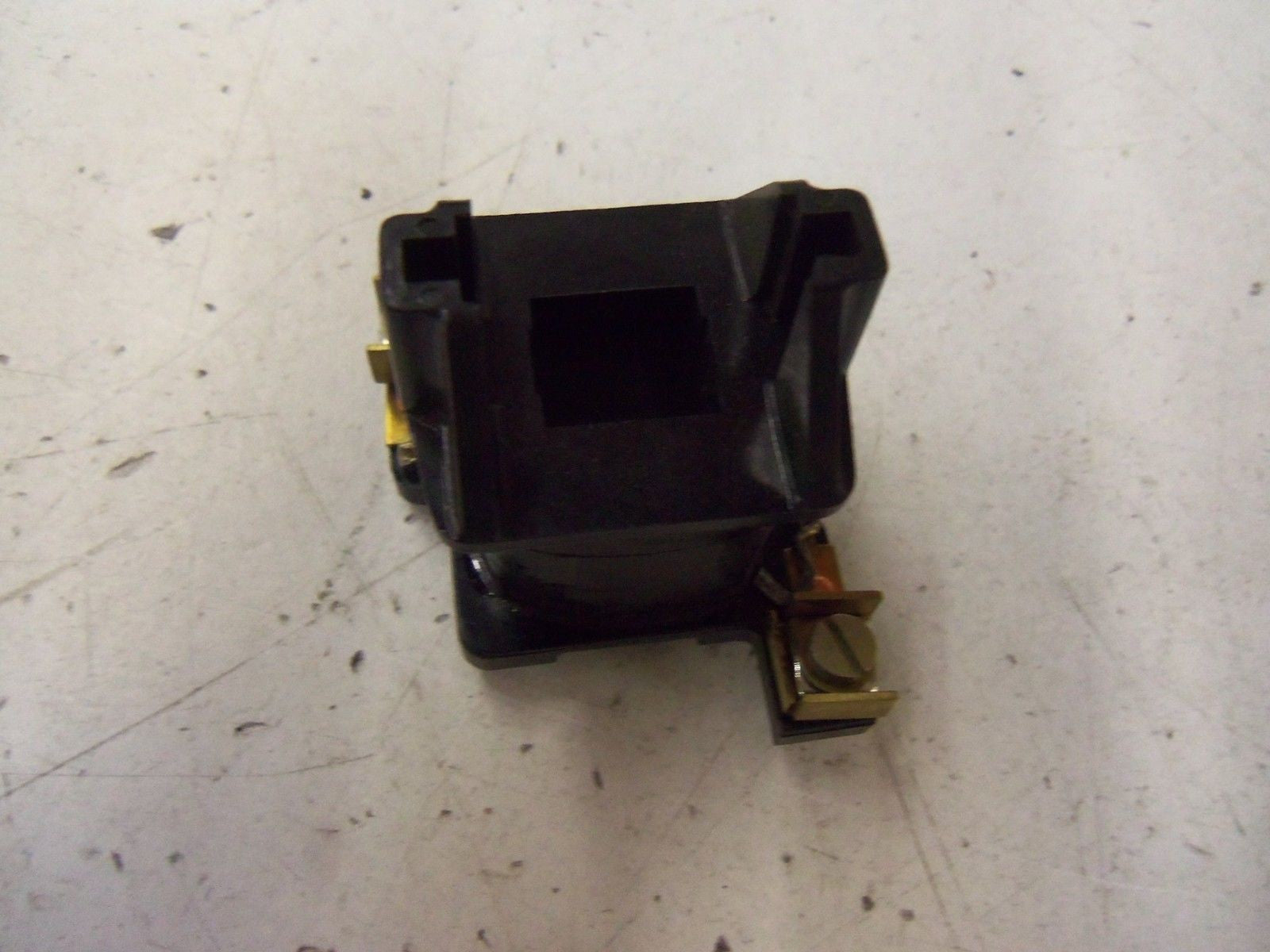 MTE 05 000560 115 COIL 115V *NEW IN BOX*
