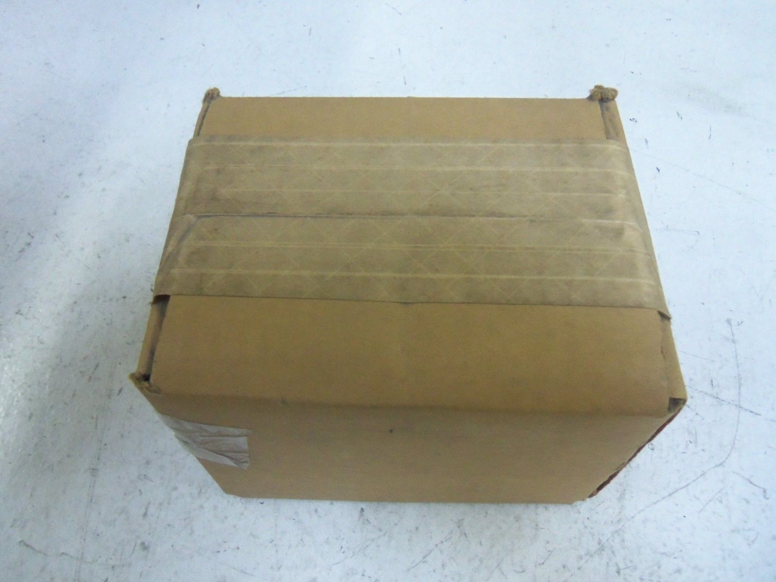 MTE RL-00402 REACTOR LINE LOAD TRANSFORMER *NEW IN BOX*