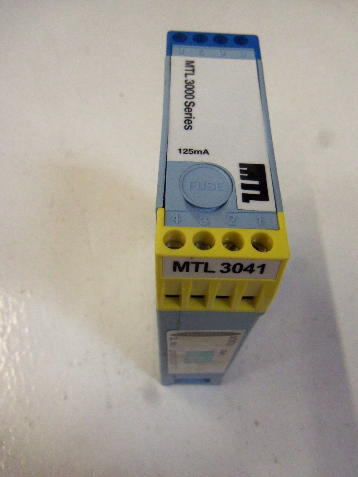 MTL3041 *USED*