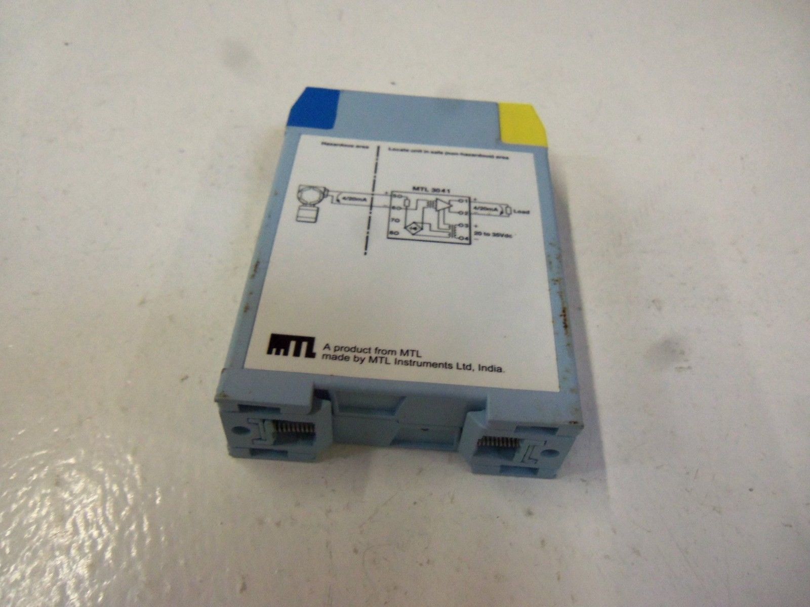 MTL3041 *USED*