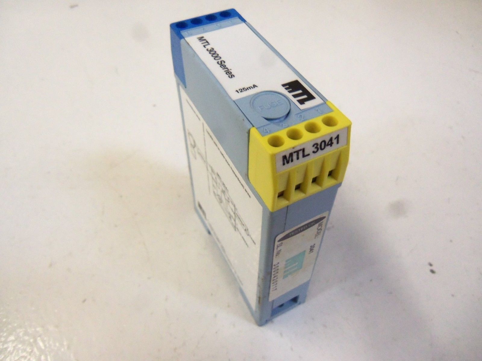 MTL3041 *USED*