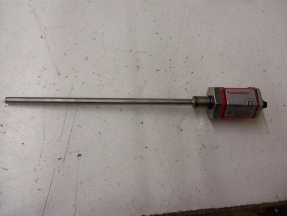 MTS TEMPOSONICS G-SERIES GHS0070UD601V0 LINEAR POSITION SENSOR *NEW NO BOX*