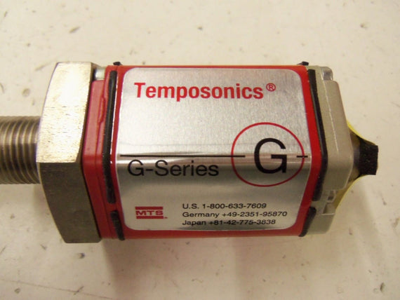 MTS TEMPOSONICS G-SERIES GHS0070UD601V0 LINEAR POSITION SENSOR *NEW NO BOX*