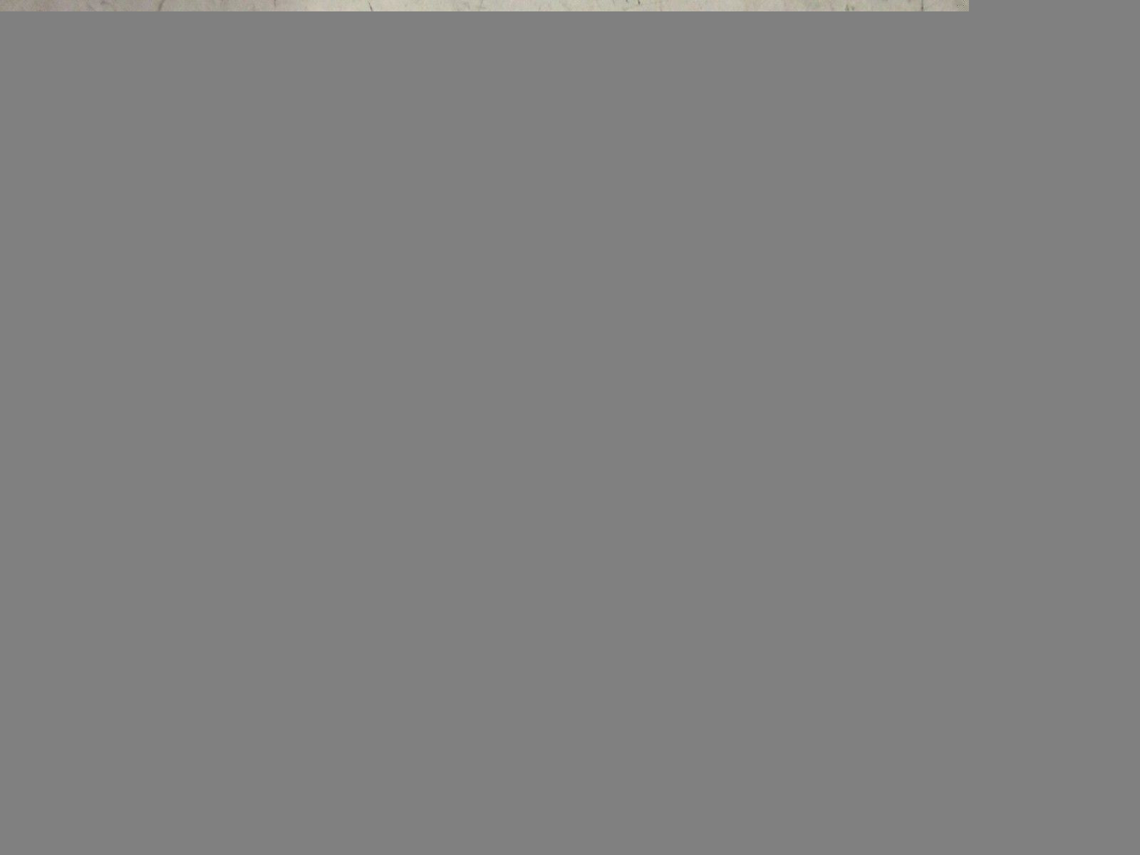 MTS TTSRBU0120AS1R SENSOR *NEW IN BOX*