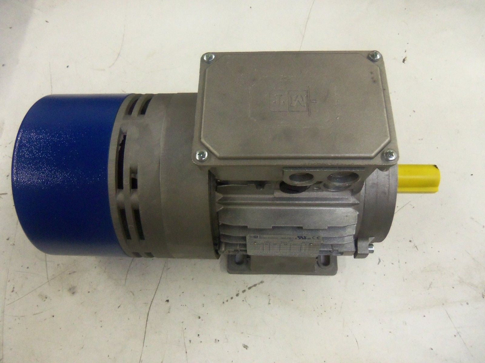 MT TFP90S/4 PCA *NEW NO BOX*