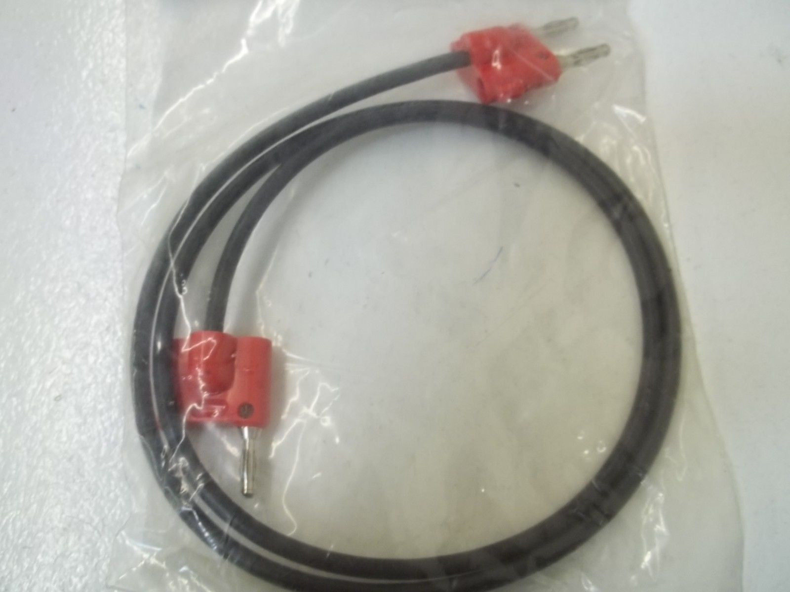 MUELLER 7070-B-36-2 *NEW IN A FACTORY BAG*