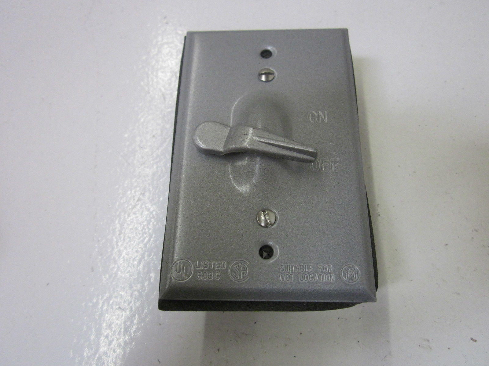 MULBERRY 30482 *NEW IN BOX*