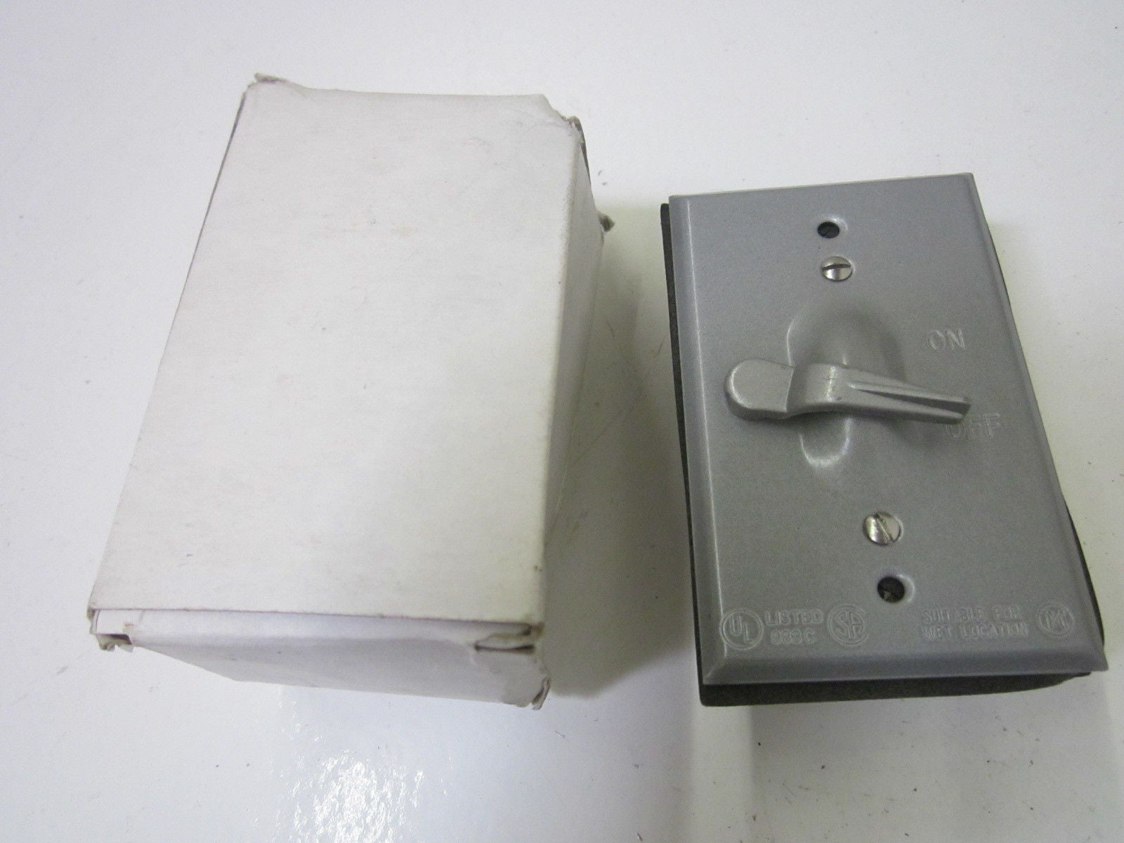 MULBERRY 30482 *NEW IN BOX*