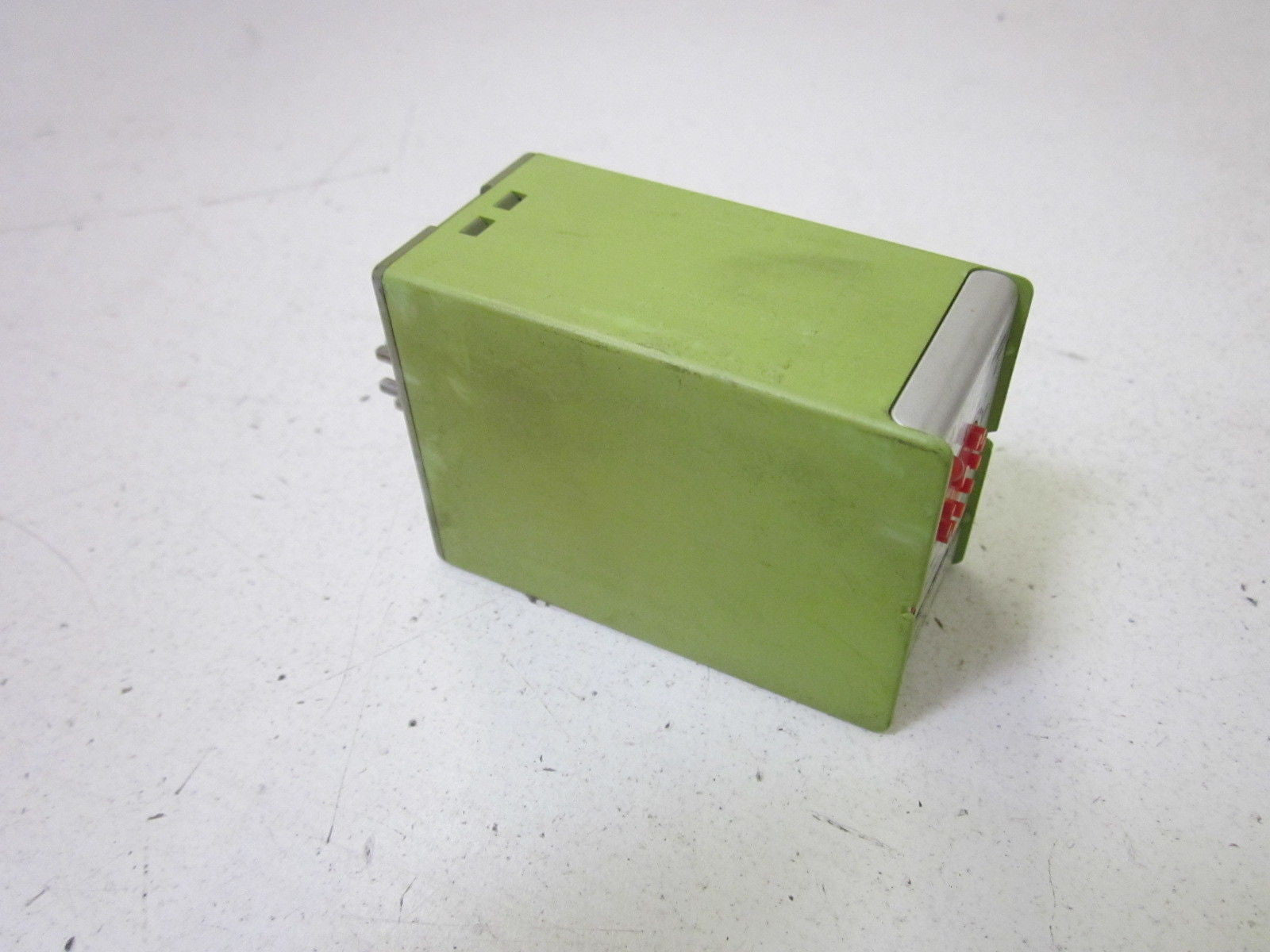 MULTICOMAT CSE3-S *USED*