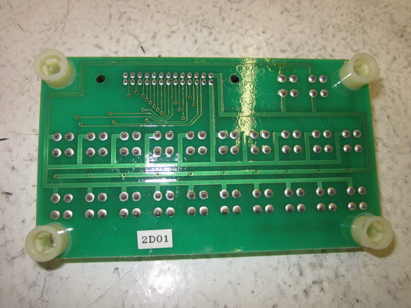 MURATEC MVX-DRV-100 *NEW NO BOX*