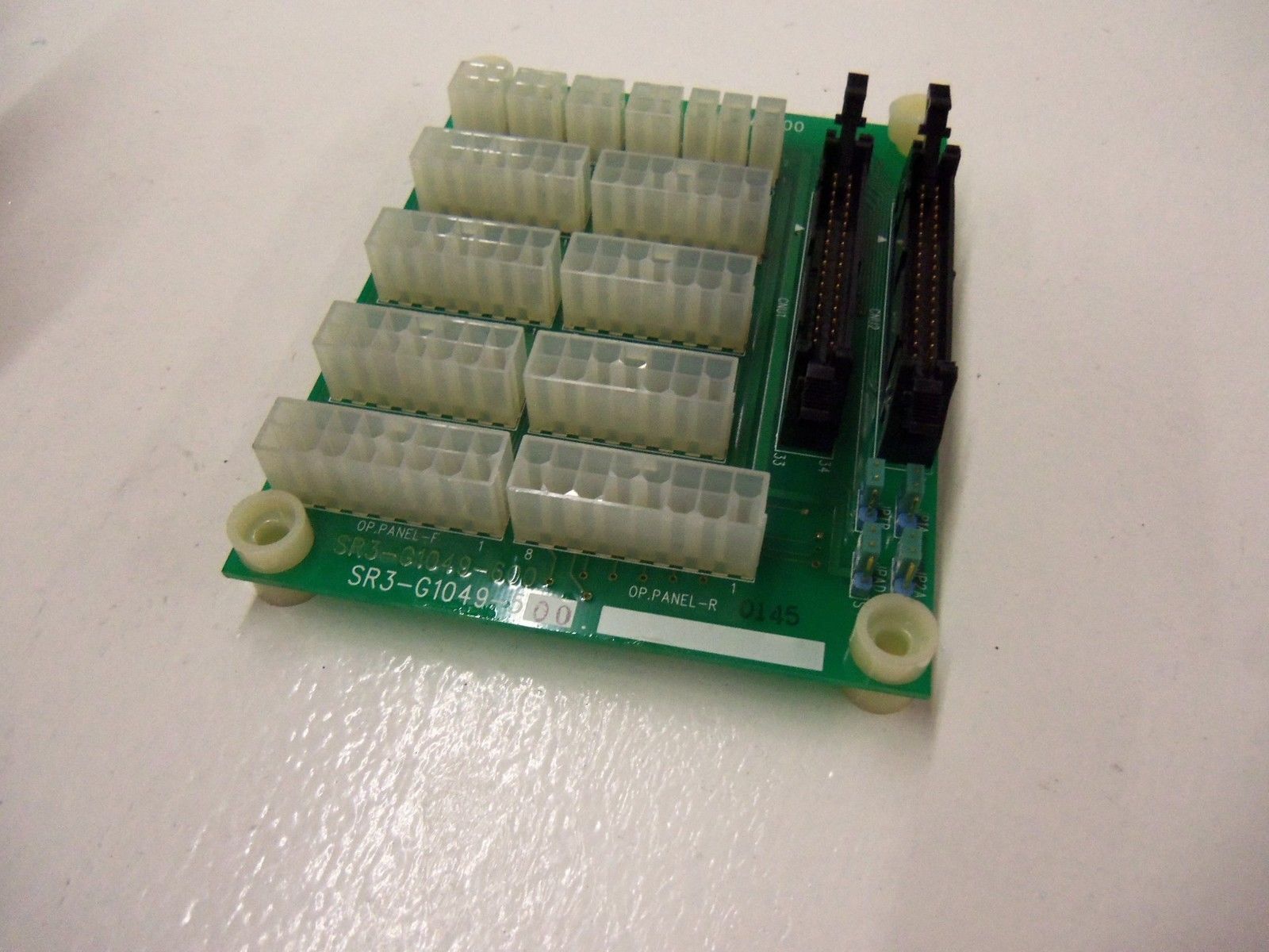 MURATEC MVX-UW-100 *NEW NO BOX*