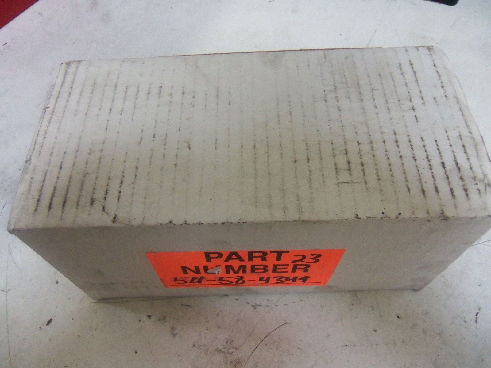 MURR ELEKTRONIK 85056 *SEALED*