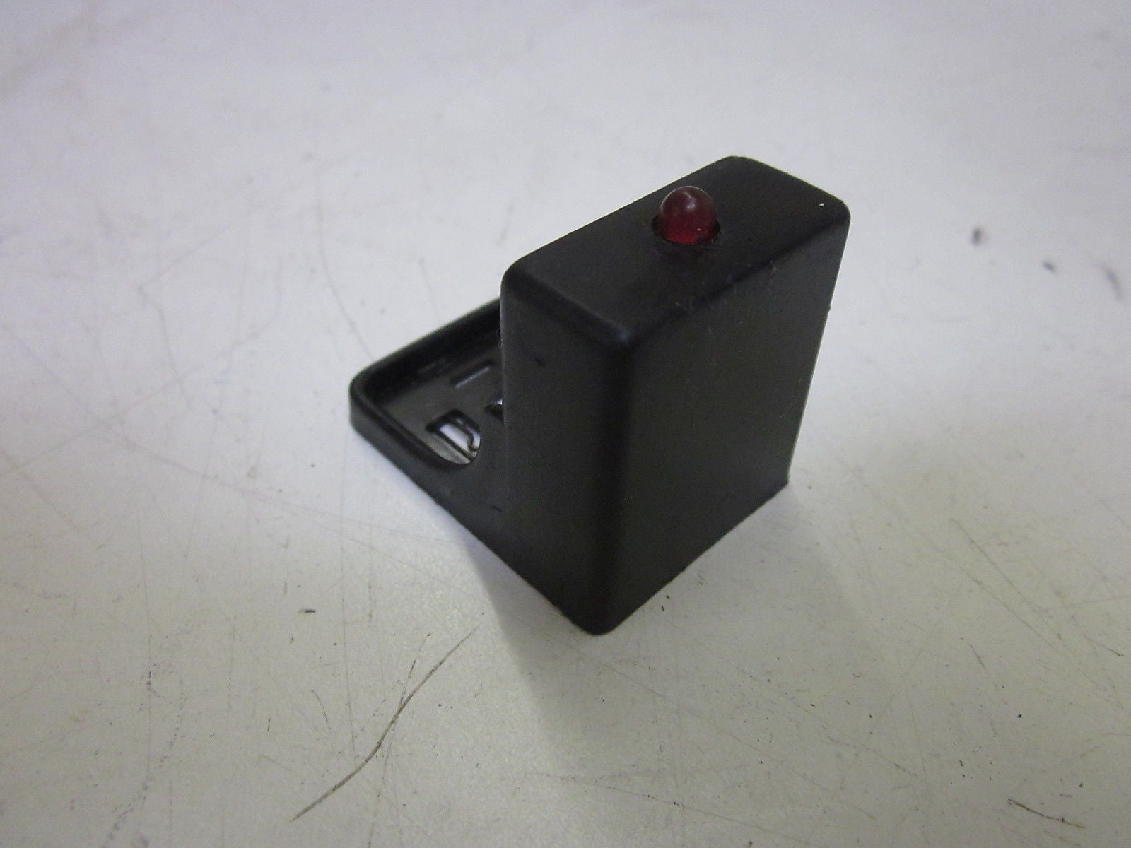 MURR ELEKTRONIK VBS-150/4LU *NEW NO BOX*