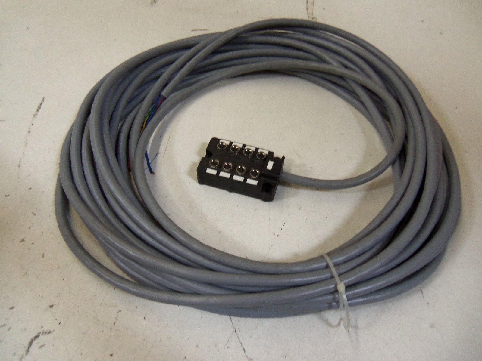 MURR ELEKTRONIK 38 27868-11113 *NEW NO BOX*
