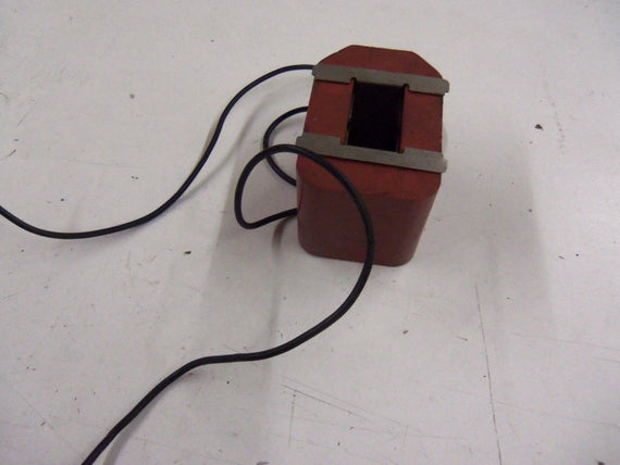 NAMCO CONTROLS E6501-74093 440V *USED*