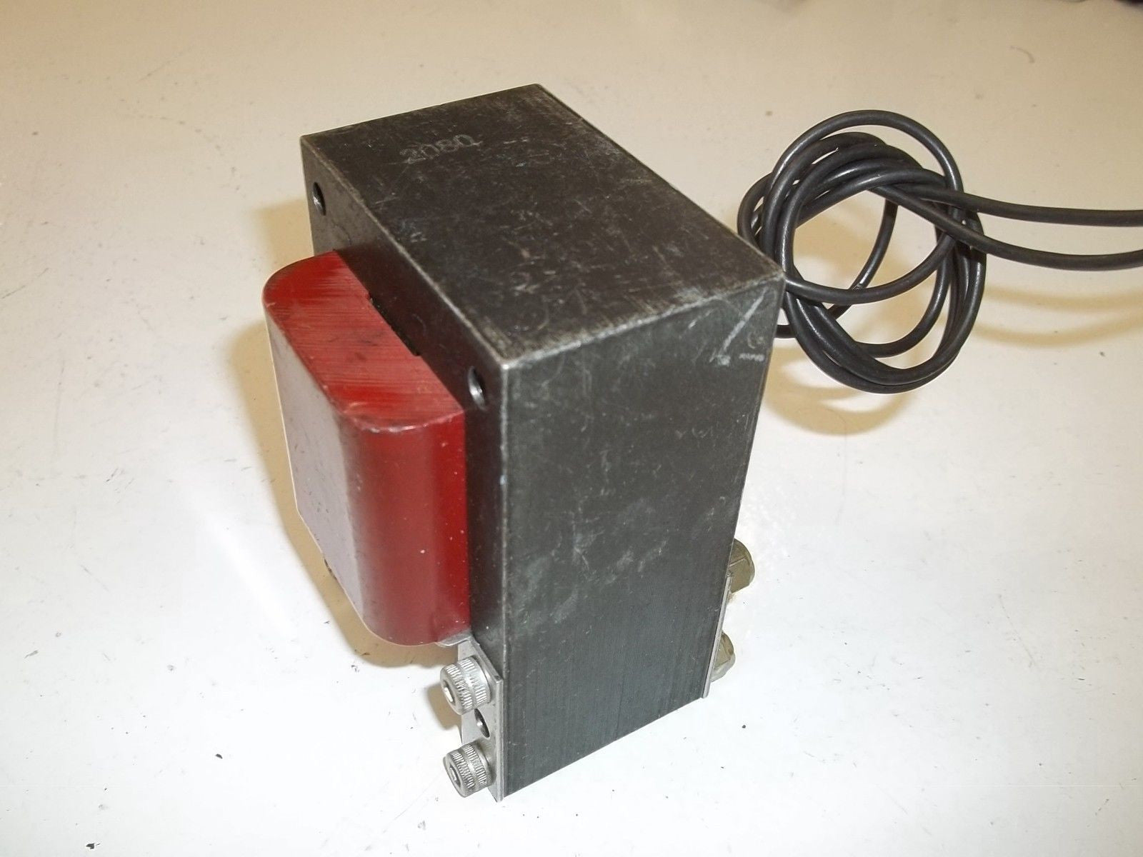 NAMCO CONTROLS EB500-60703 *USED*