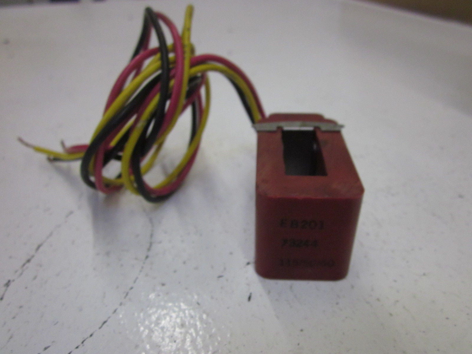 NAMCO EB201-73244 115V *NEW NO BOX*
