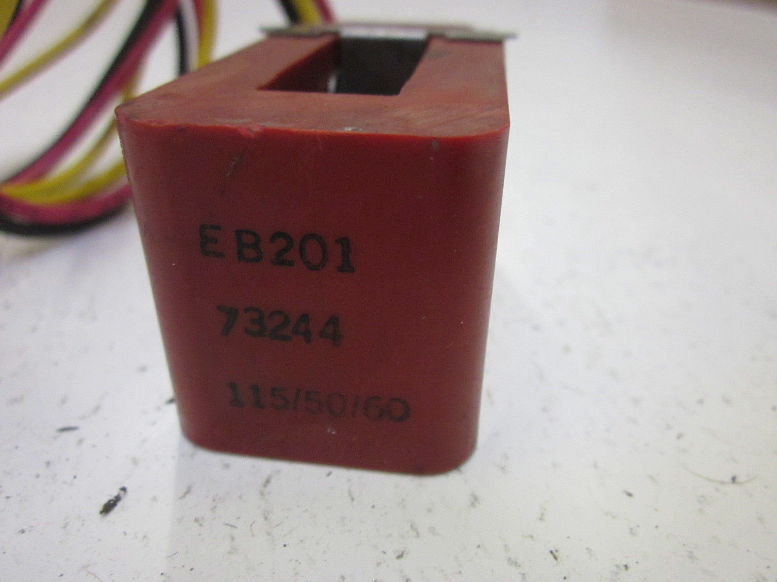 NAMCO EB201-73244 115V *NEW NO BOX*