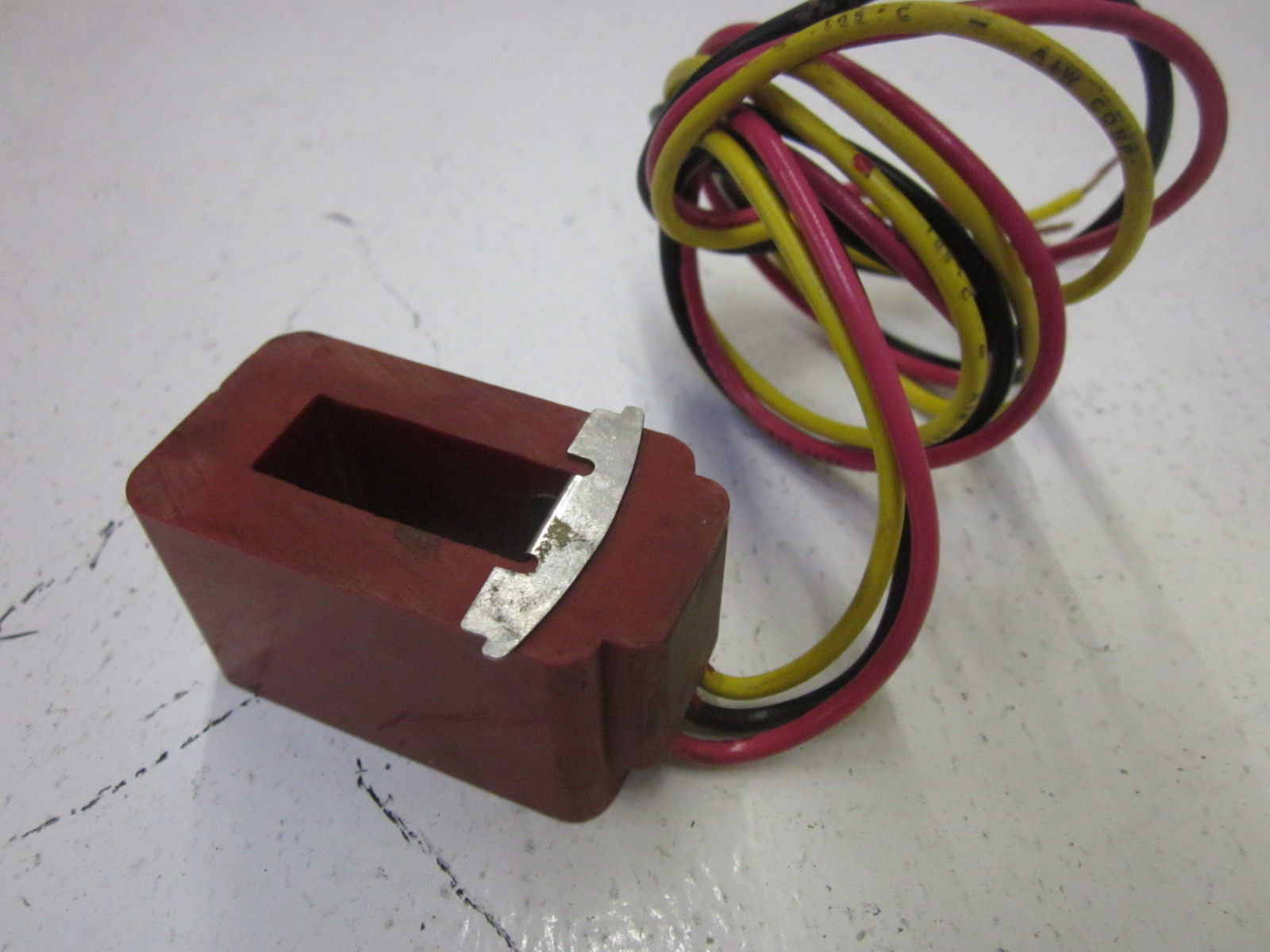 NAMCO EB201-73244 115V *NEW NO BOX*