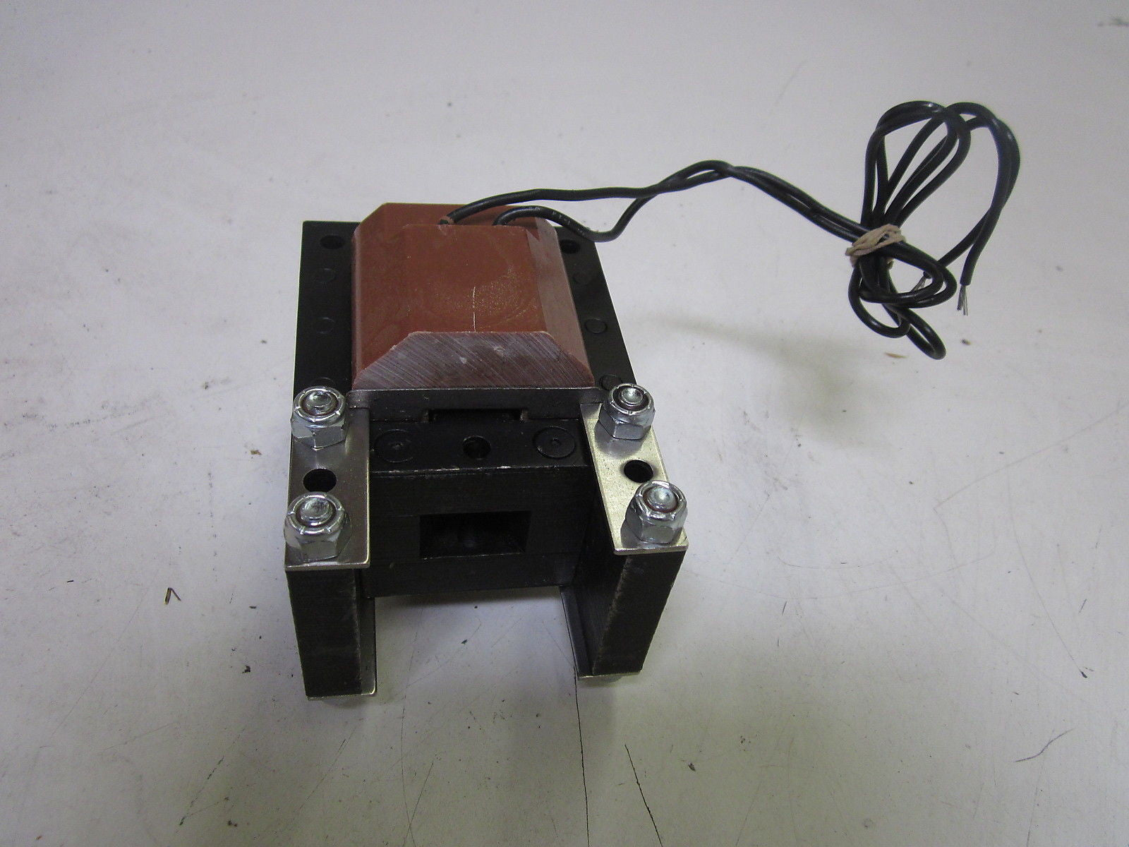 NAMCO EB501-76233 *USED*