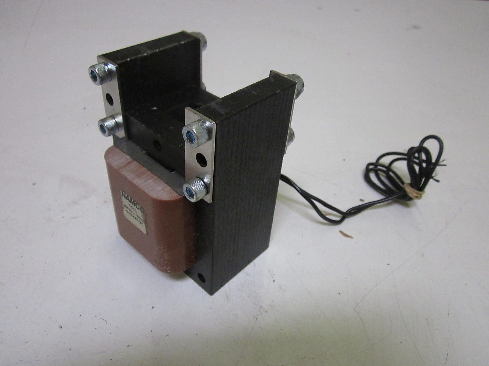 NAMCO EB501-76233 *USED*