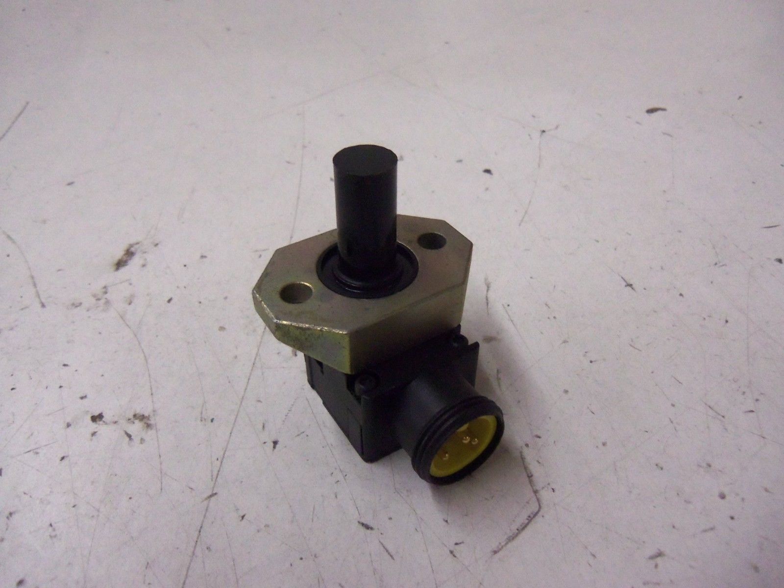 NAMCO EE230-10420 *USED*
