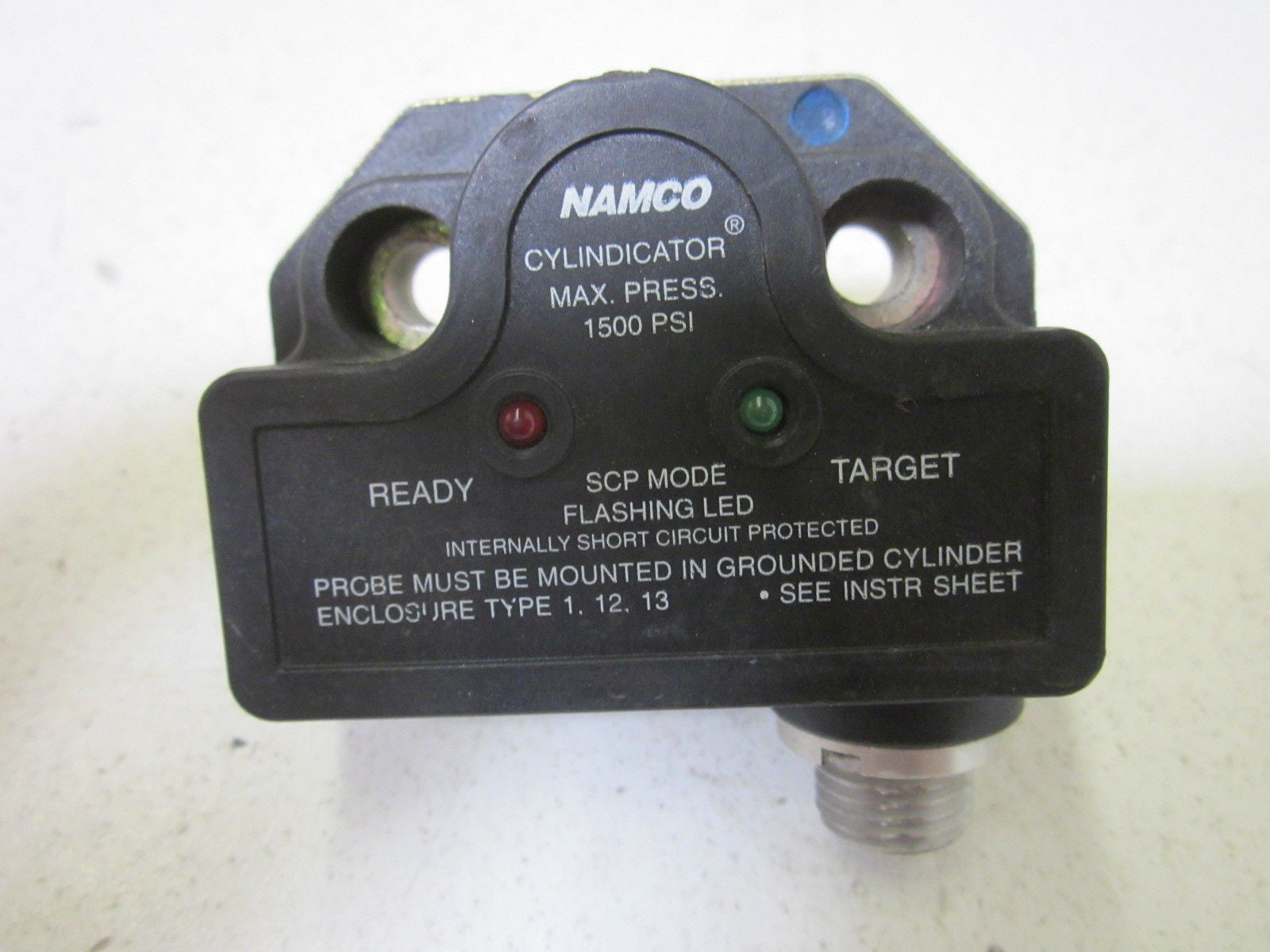 NAMCO EE230-20420 *NEW NO BOX*