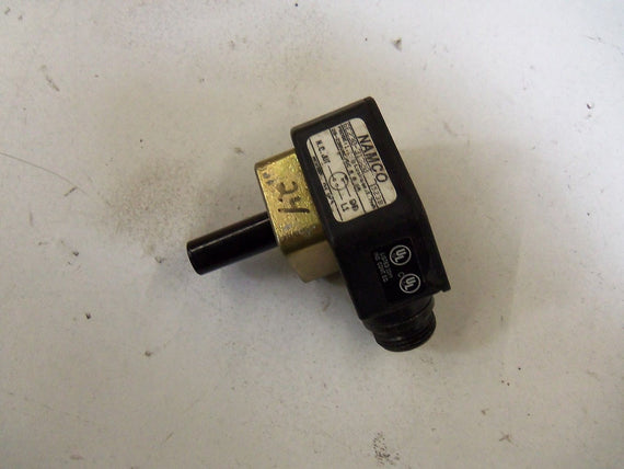 NAMCO EE230-31320 *USED*