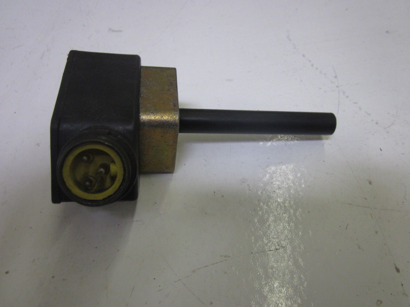 NAMCO EE230-49924 *USED*