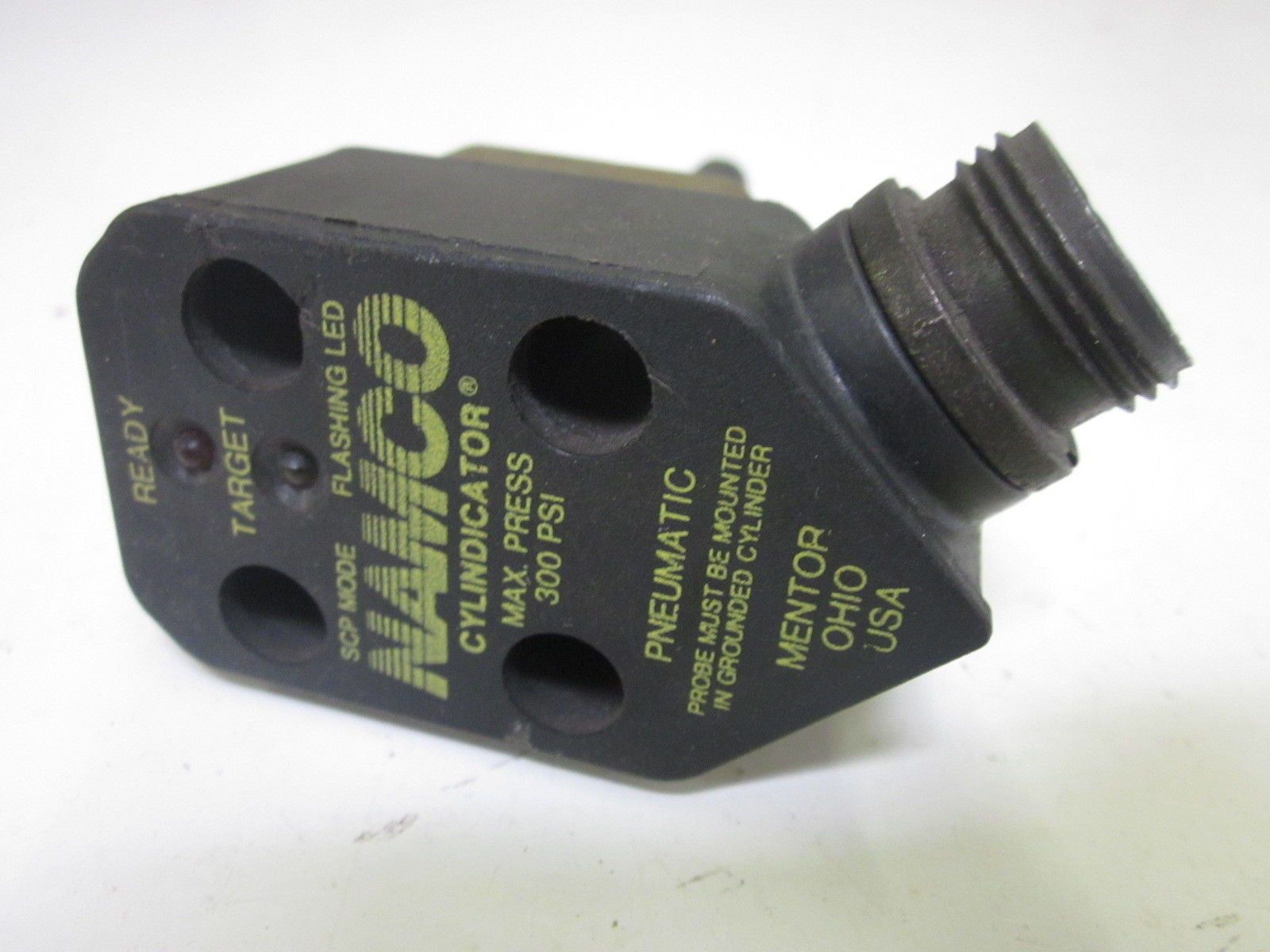NAMCO EE230-49924 *USED*