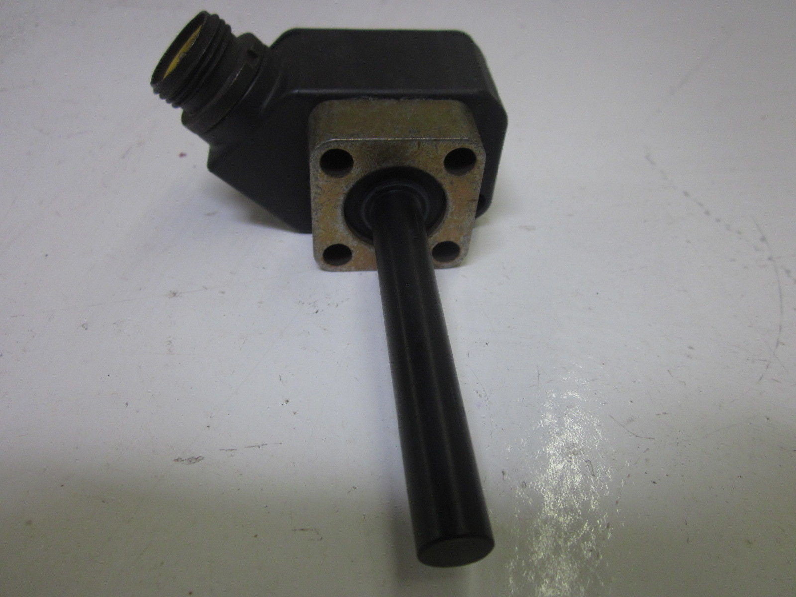 NAMCO EE230-49924 *USED*