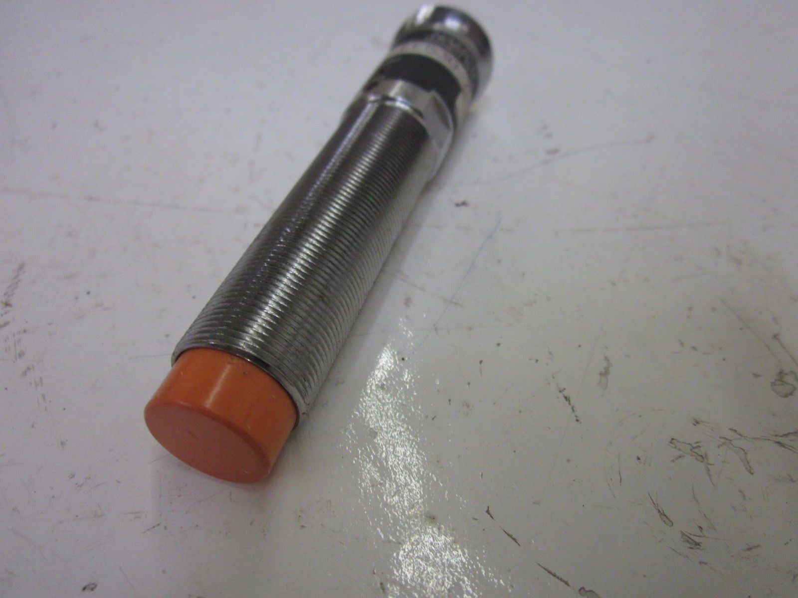 NAMCO EE530-70400 *USED*