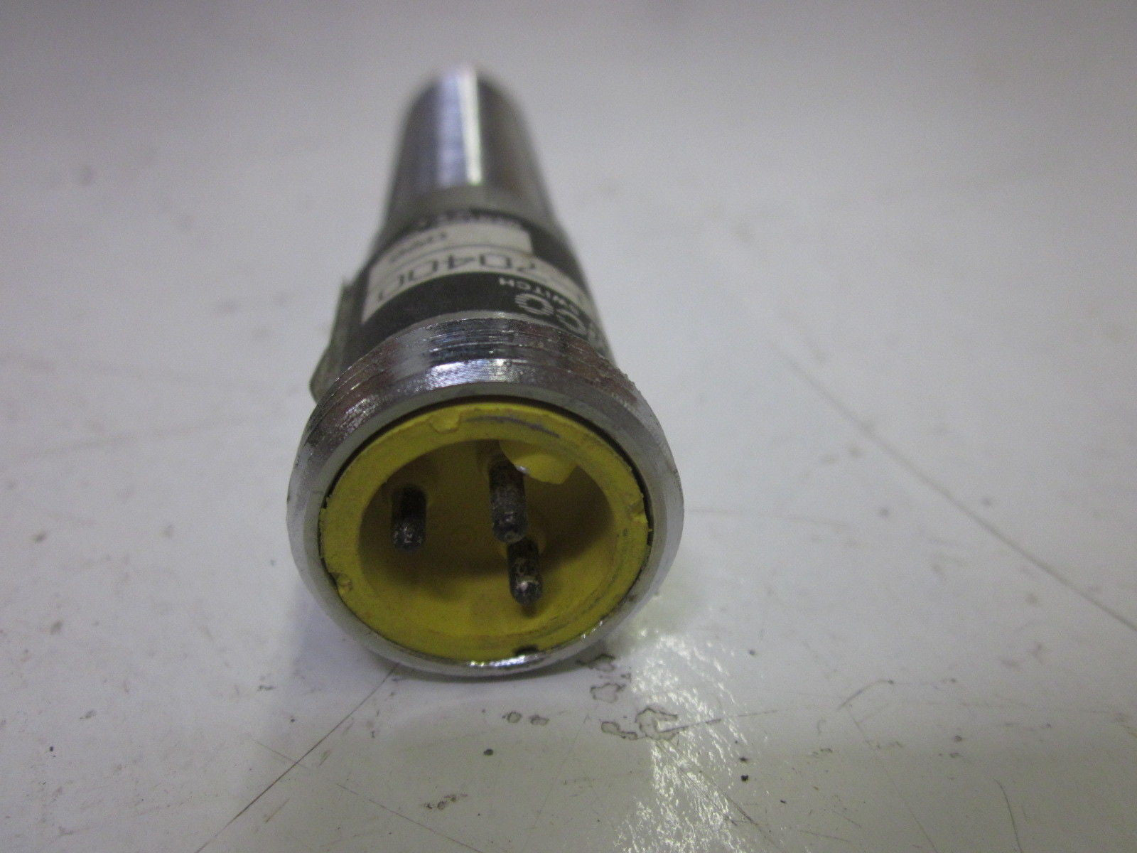 NAMCO EE530-70400 *USED*