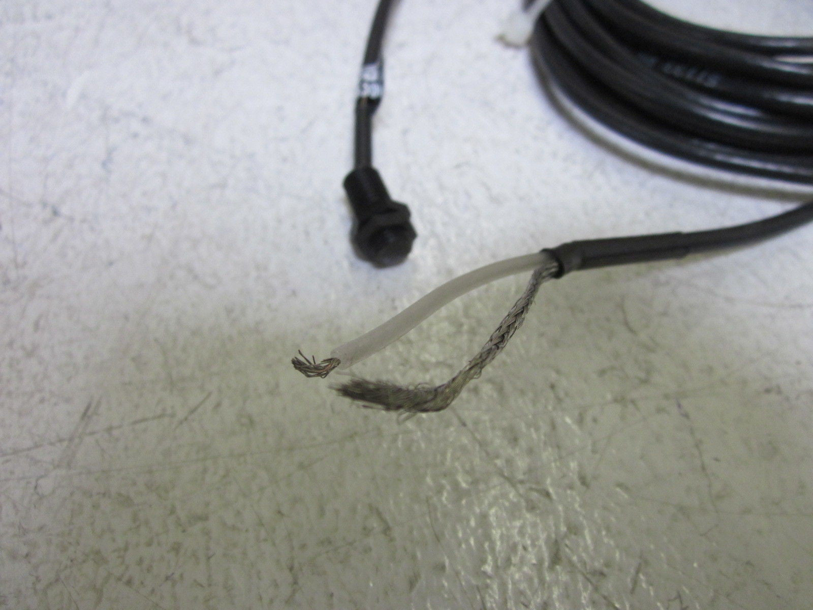 NAMCO EE951-26300 PROXIMITY SENSOR *USED*