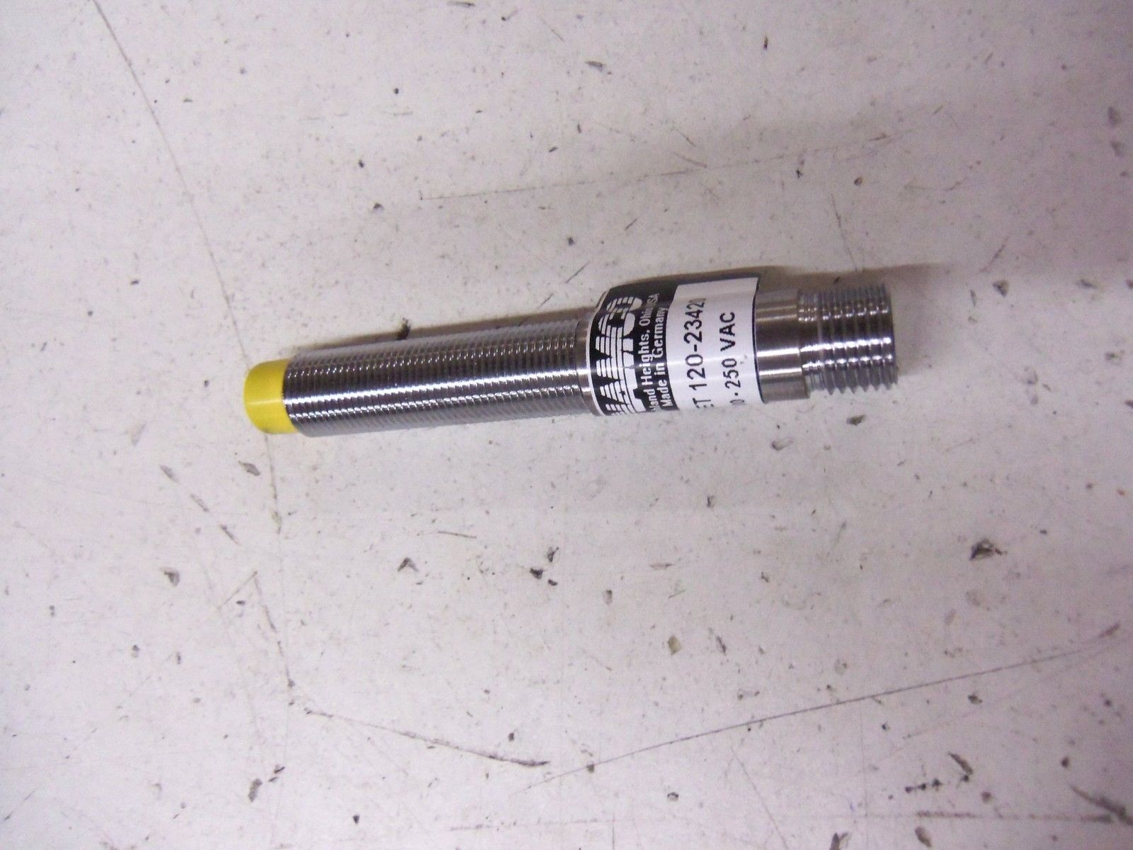 NAMCO ET 120-23420 *NEW NO BOX*
