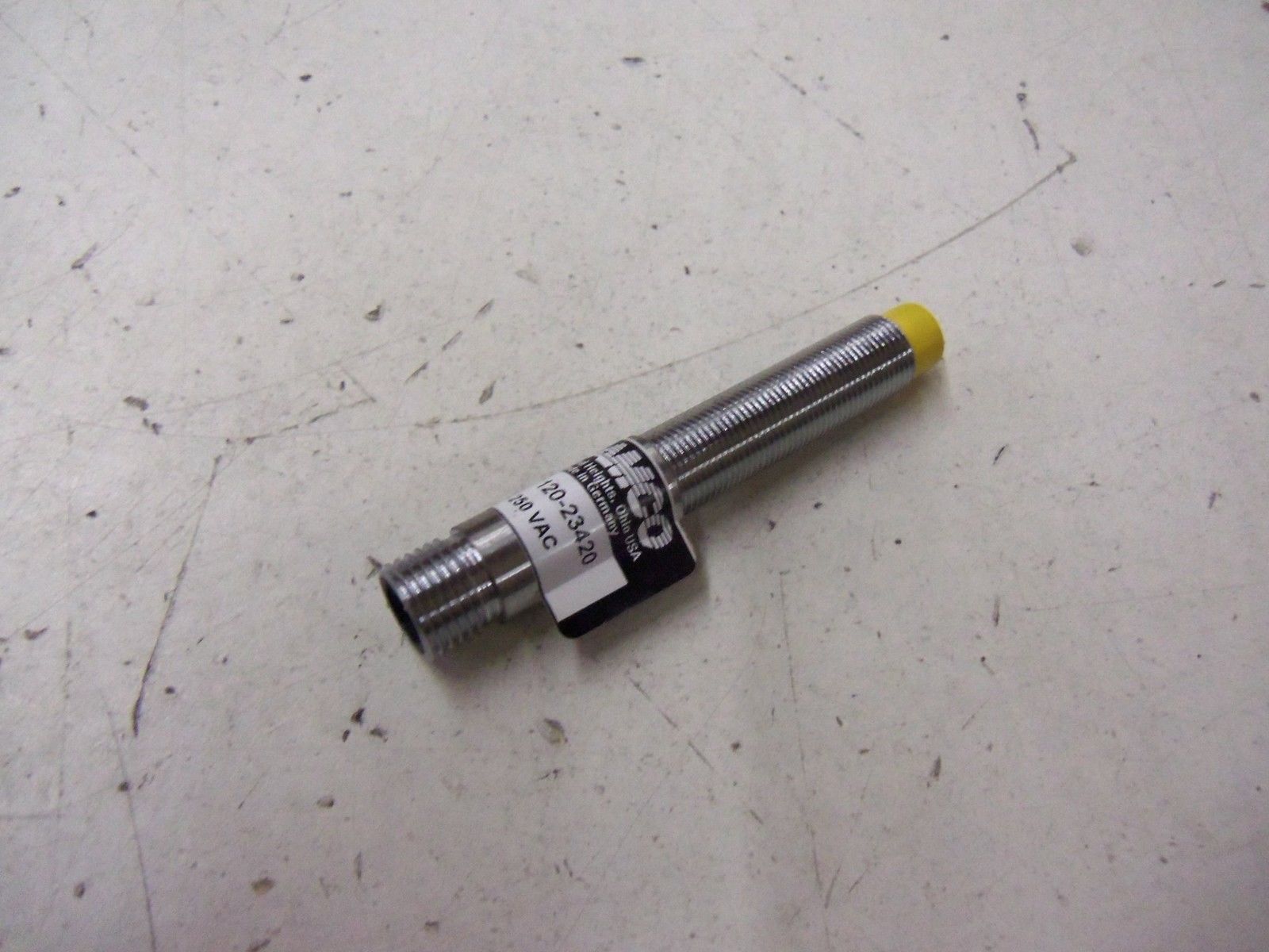 NAMCO ET 120-23420 *NEW NO BOX*