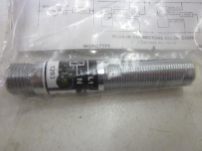 NAMCO ET 320-22420 *NEW NO BOX*